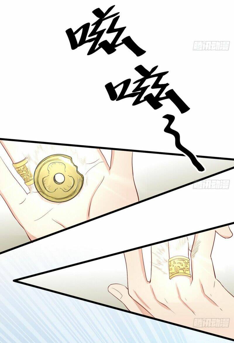 hắn là long ngạo thiên chapter 26 4