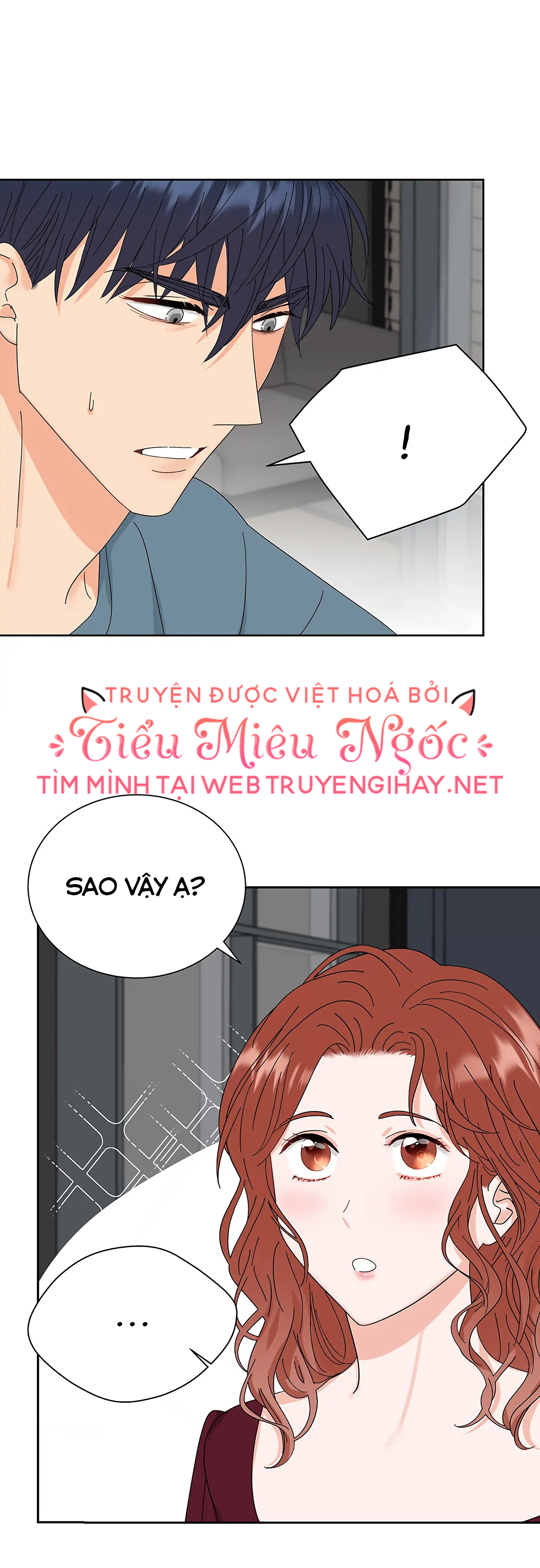 nam chính của tôi chapter 47 11