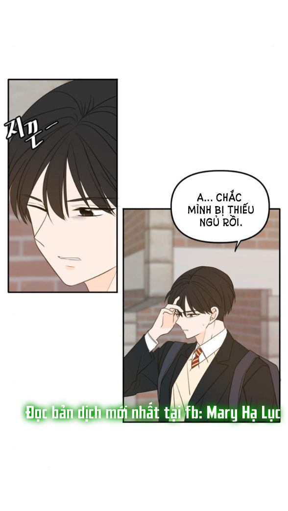 hẹn gặp anh ở kiếp thứ 19 chapter 107 140