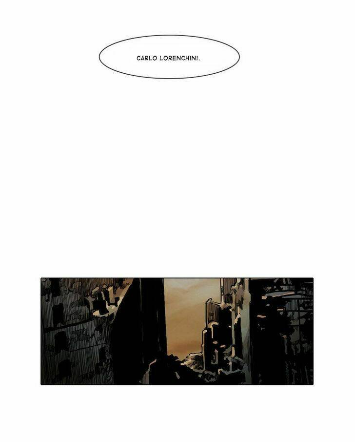 gepetto chapter 4 18