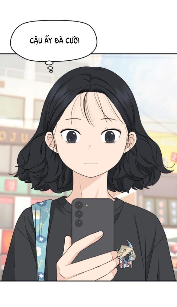 sam yi tái sinh chapter 29.1 28