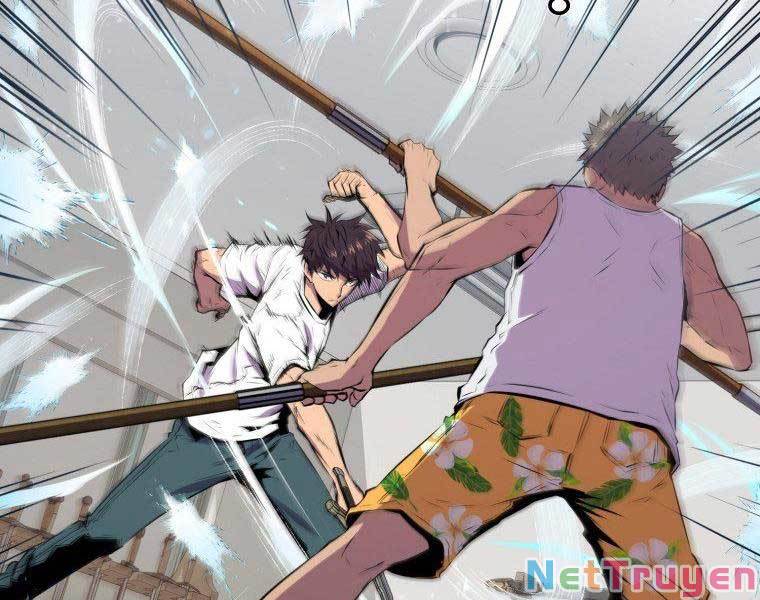 tôi thăng cấp trong lúc ngủ chapter 30 69