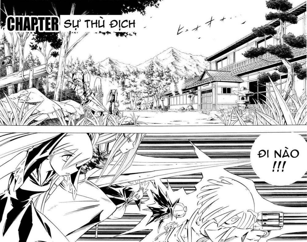 vua pháp thuật chapter 247 2