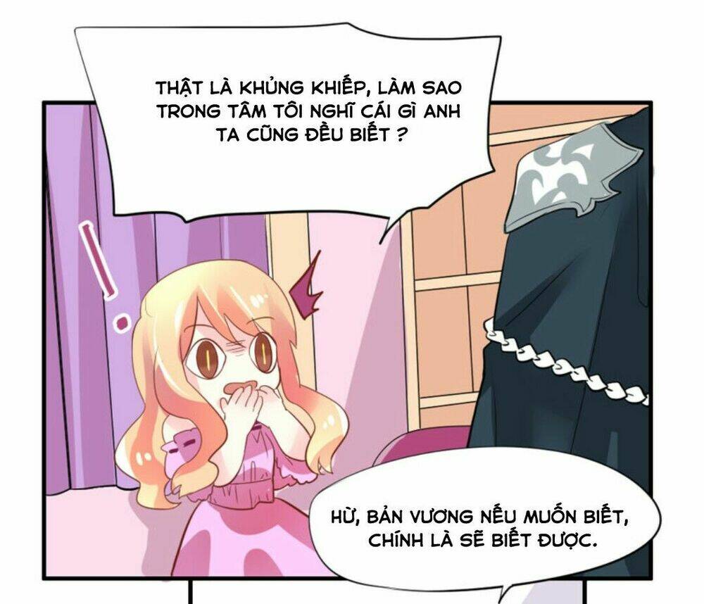 ma vương đại nhân đi thông thả chapter 5 15