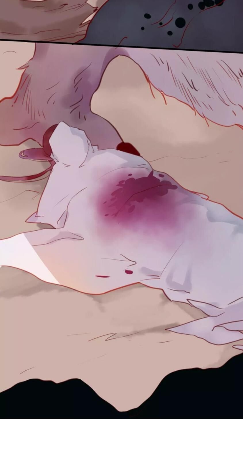 hồ minh chi hương chapter 7 14