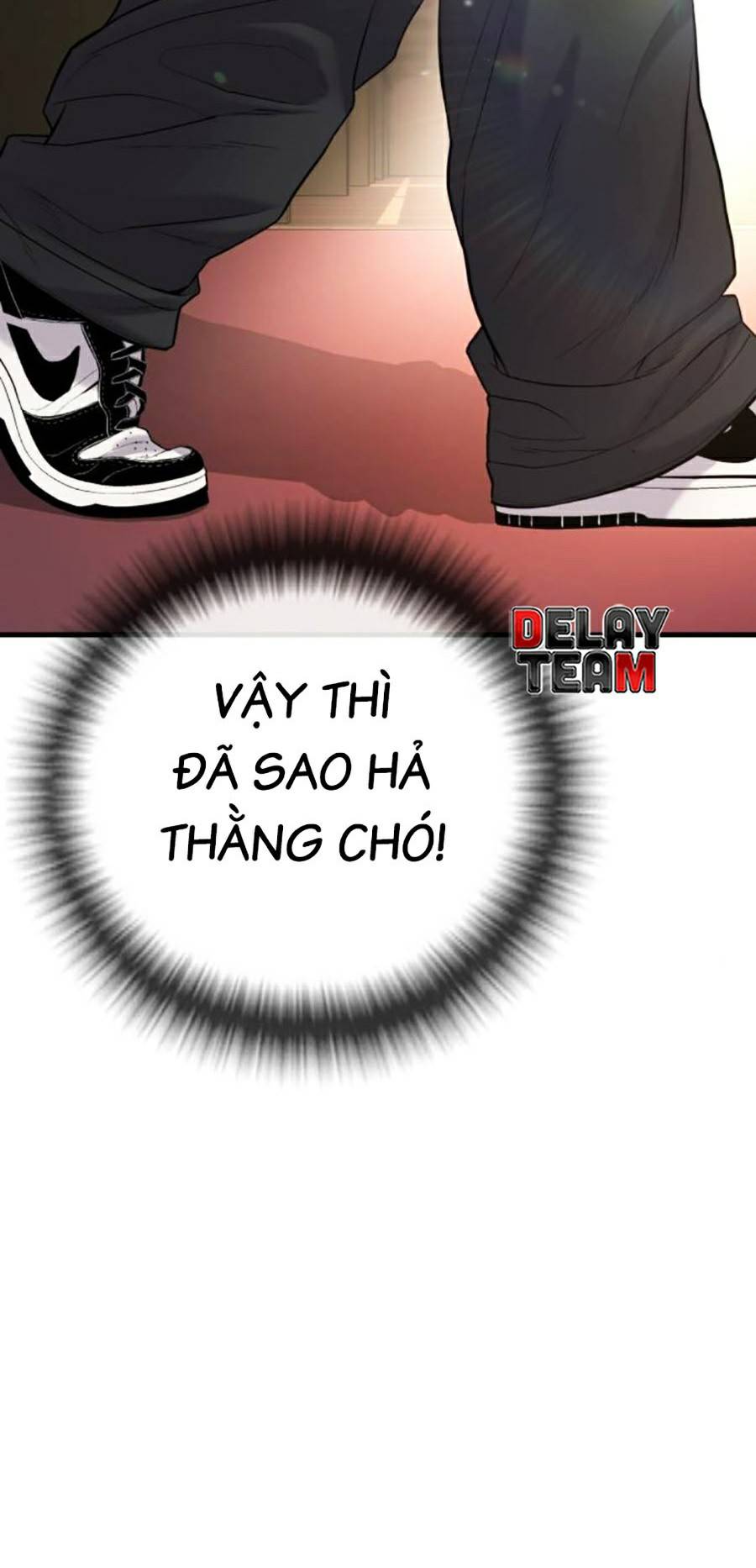 t.ộ.i p.h.ạ.m vị thành niên chapter 30 83