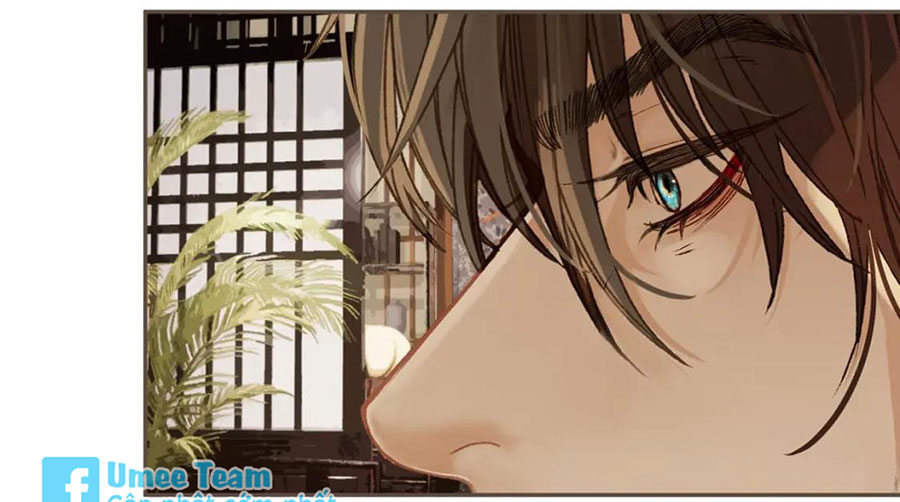 á nô 2: thám hoa chapter 14 6