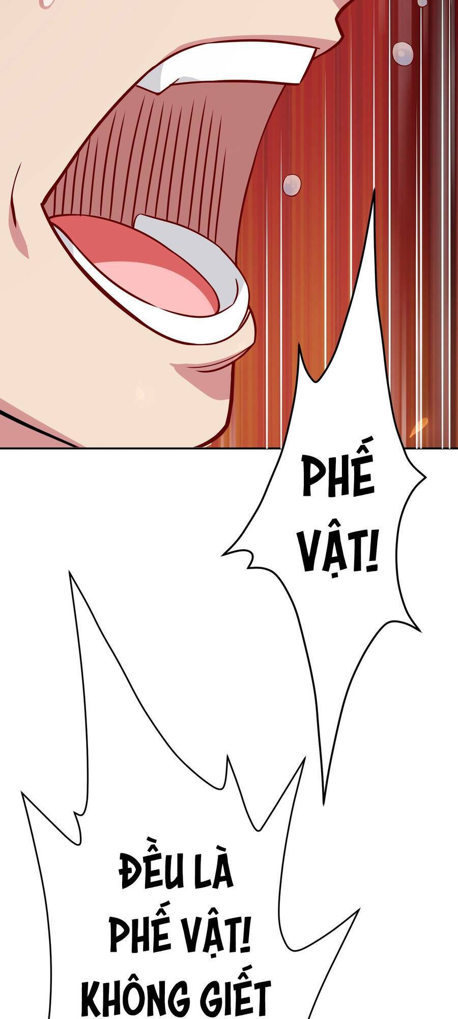 lãnh chúa bóng tối chapter 0 23