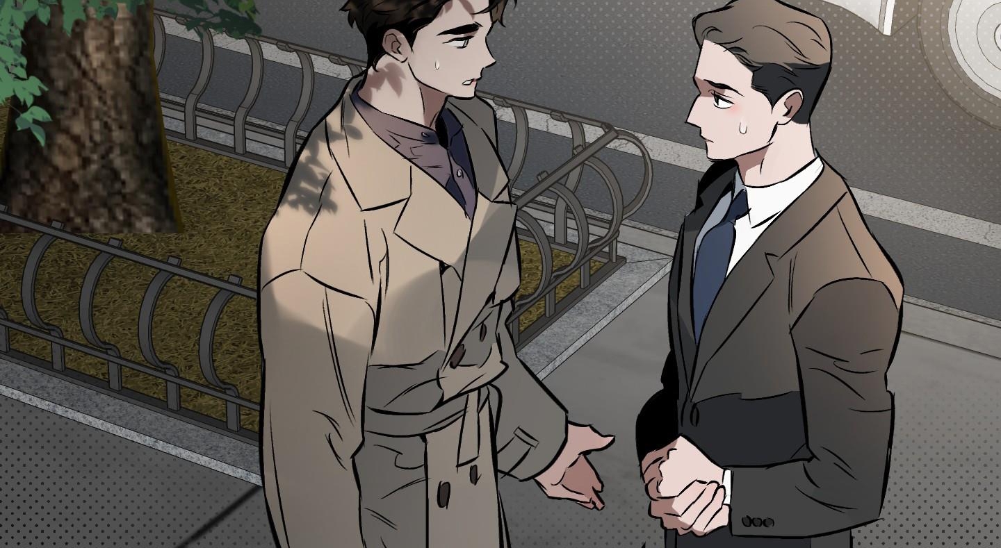 định rõ mối quan hệ chapter 52 124