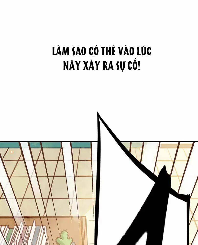 chồng trước 18 tuổi chapter 9 13