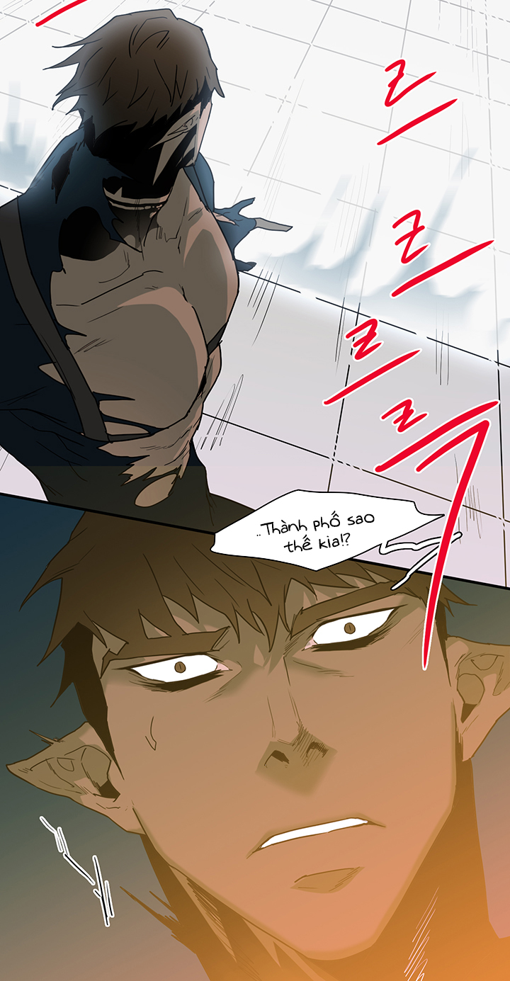 dear door chapter 71 8