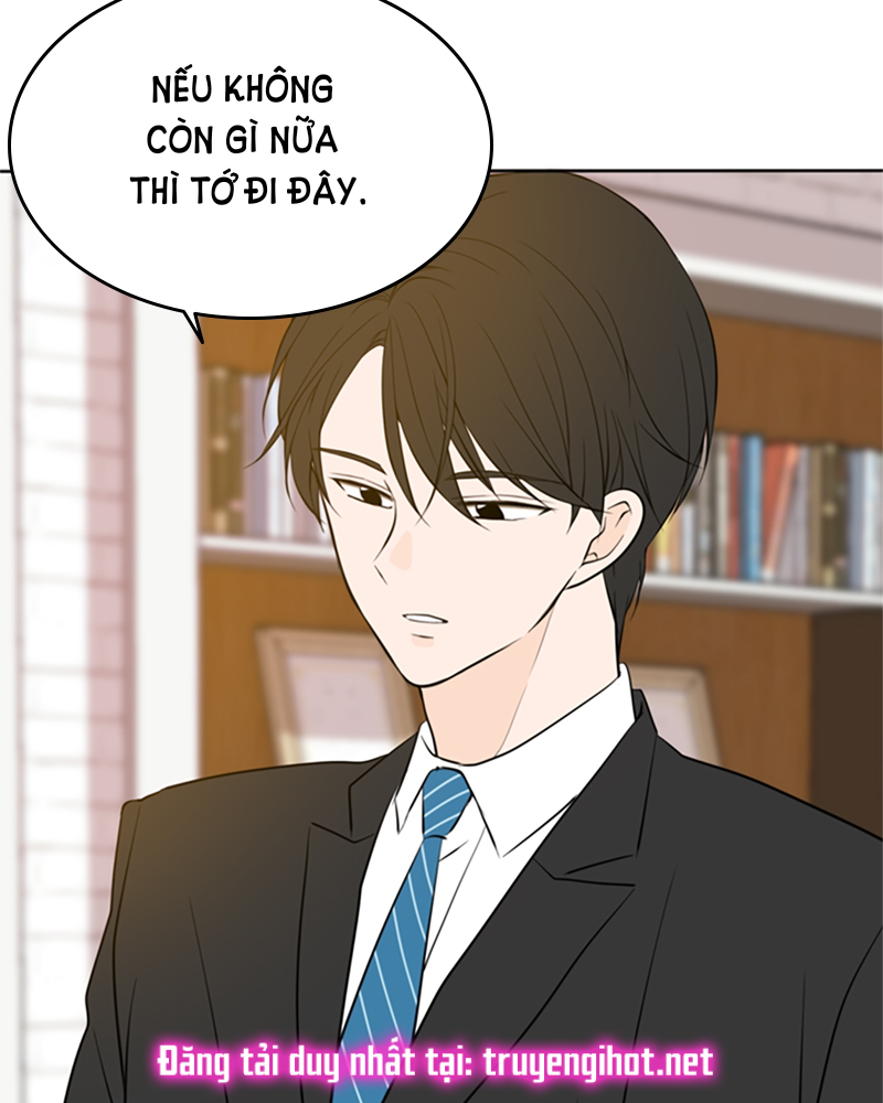 hẹn gặp anh ở kiếp thứ 19 chapter 39 56