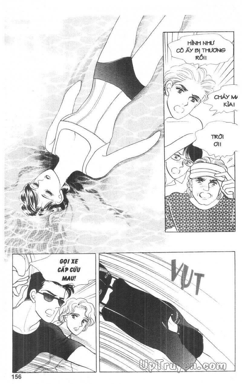 you (han seung won) chapter 1 155