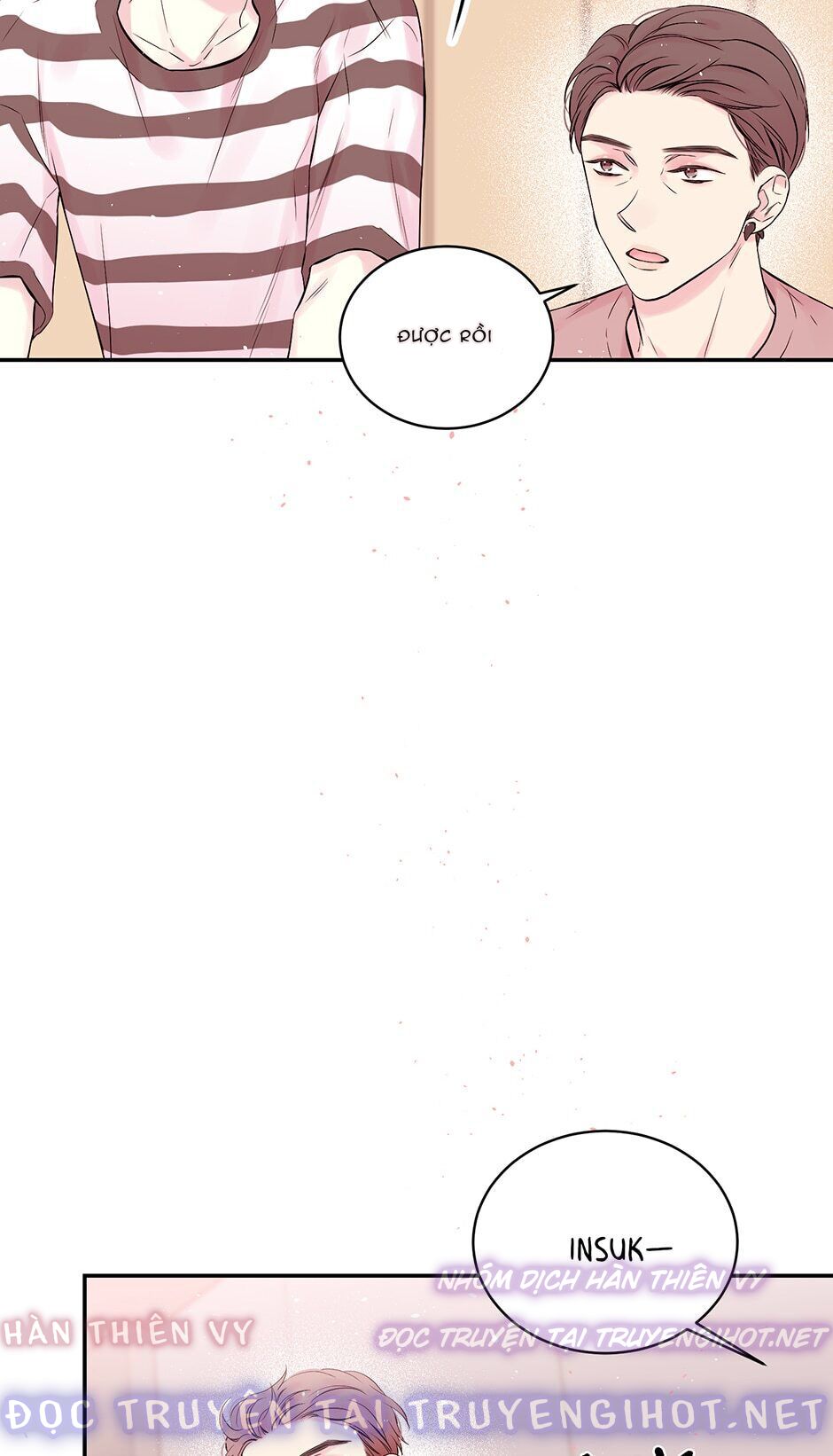 in my closet chapter 75 3