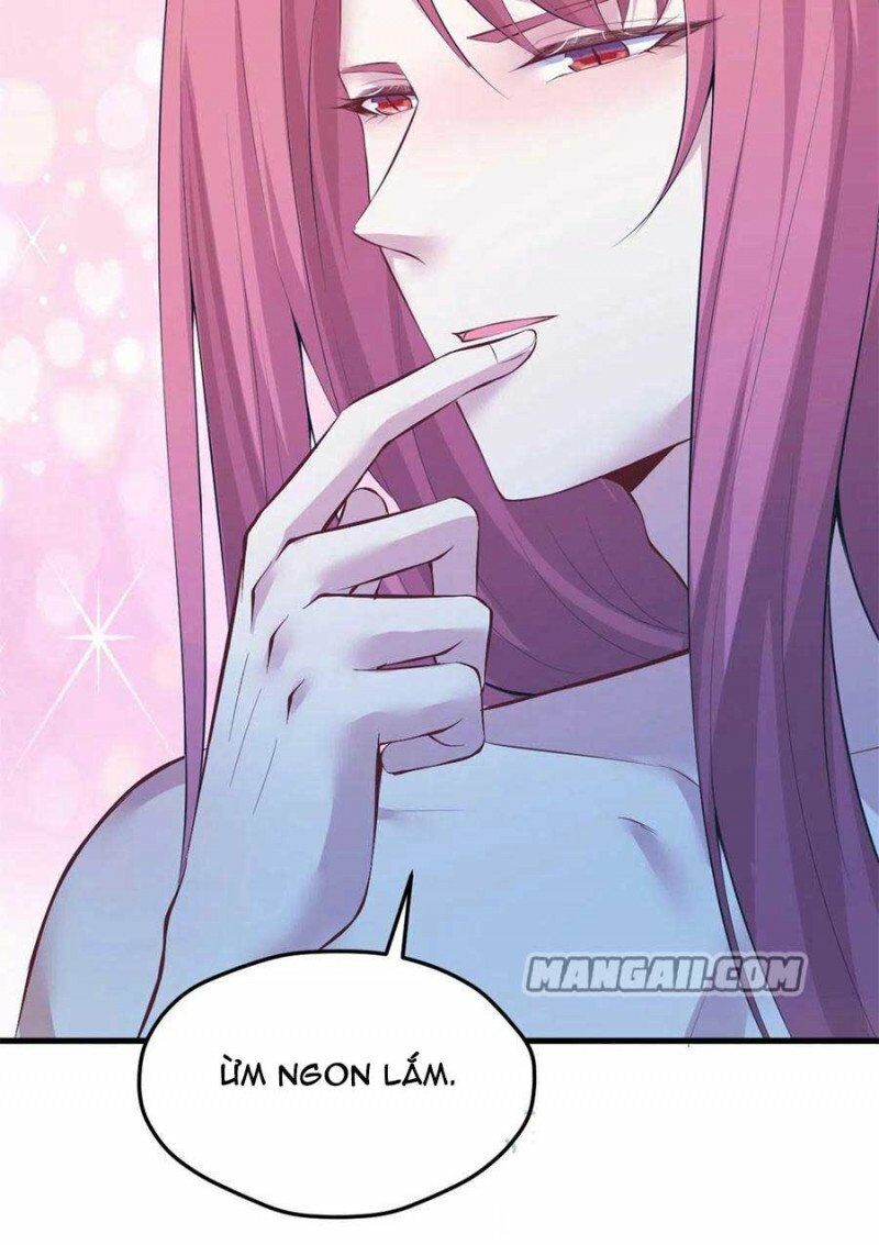 [16+] thảnh thơi thú thế chủng chủng điền, sinh sinh tể chapter 313 16