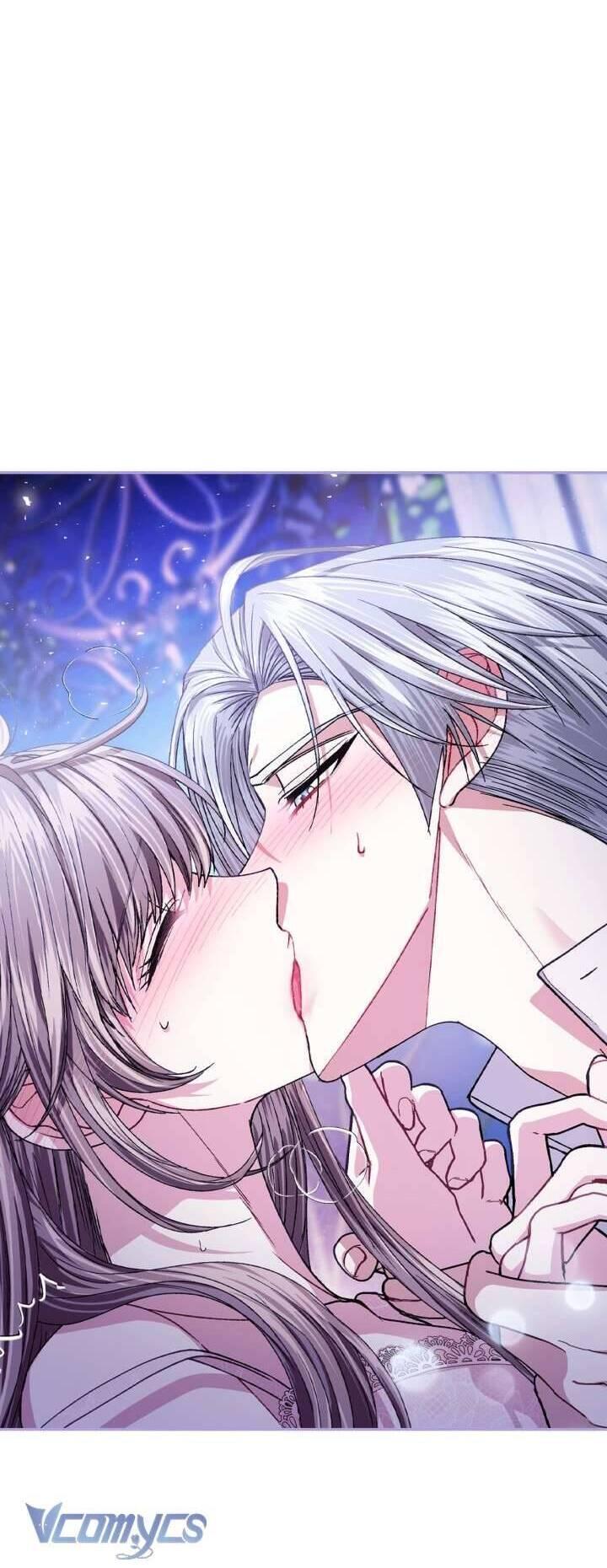 cha ơi con không muốn kết hôn đâu chapter 130 25