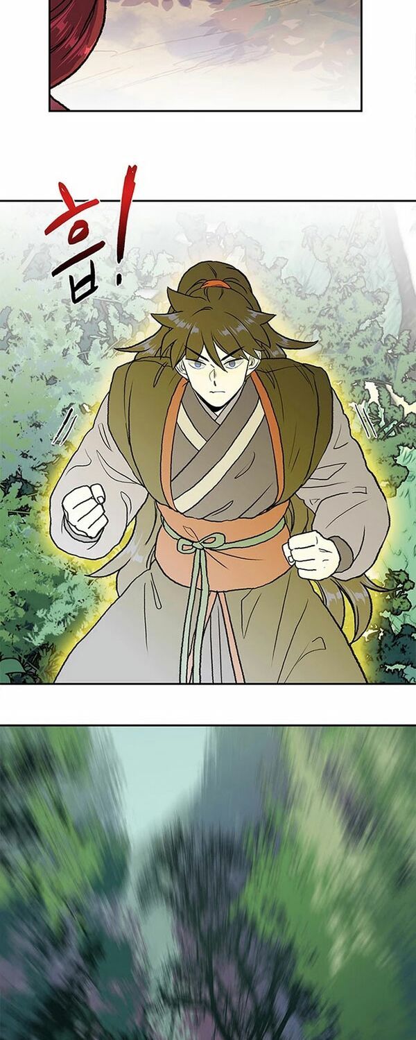 học sĩ tái sinh chapter 142 12