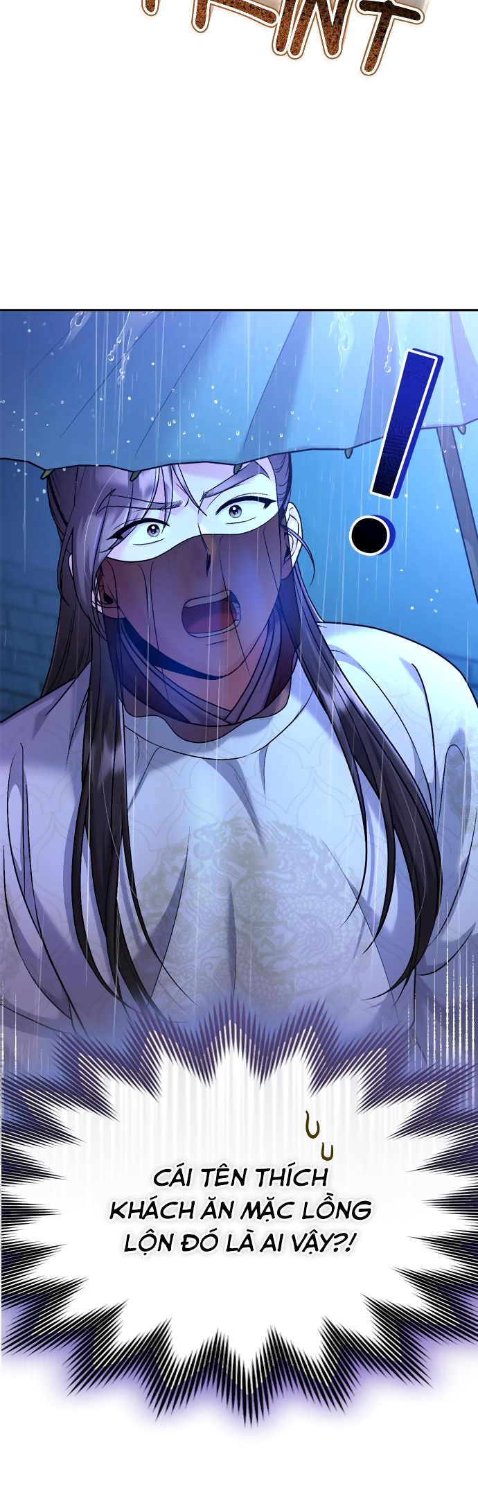 cao thủ chốn hậu cung chapter 65 2