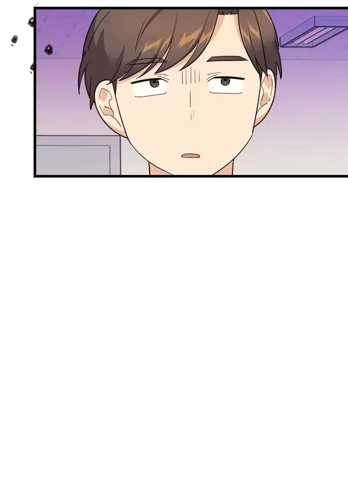 anh bạn của tôi đang phát sáng kìa ! chapter 28 74