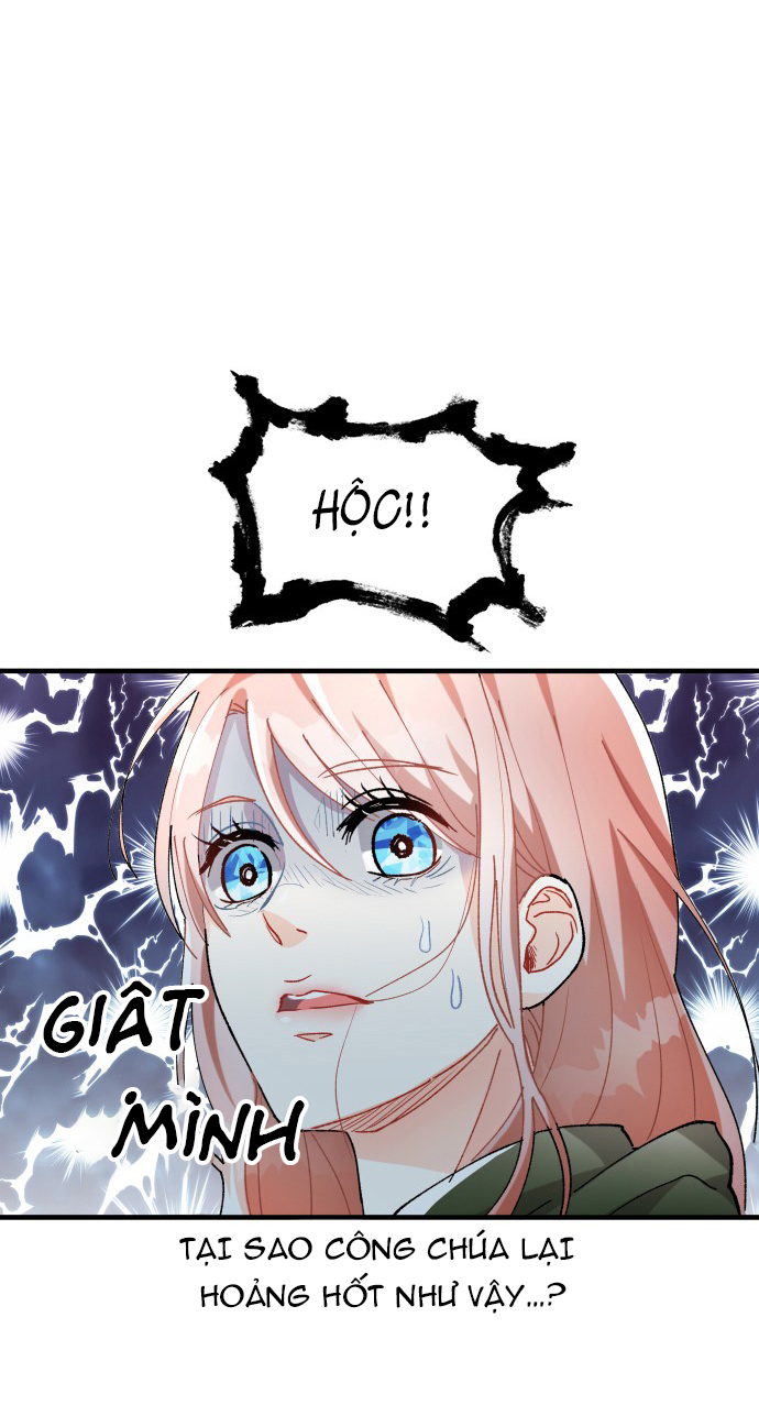 prince maker chapter 2 13