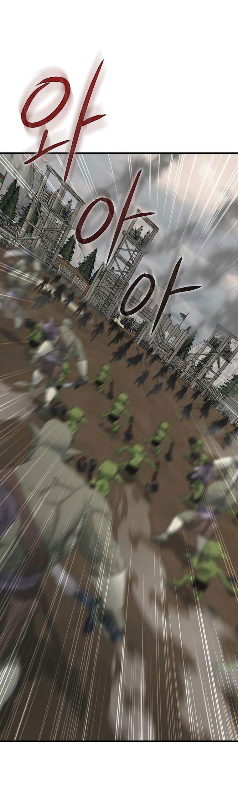 sự quay trở lại của pháp sư cấp 8 chapter 28 22