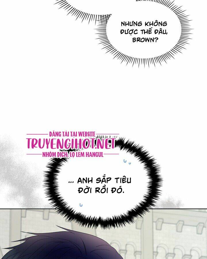 kẻ tạo ra nữ phản diện chapter 43 61