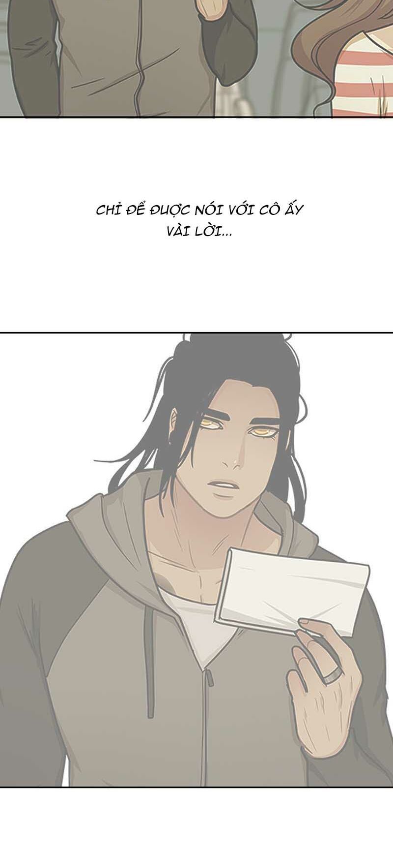 nửa đêm ở poppy land chapter 40 47