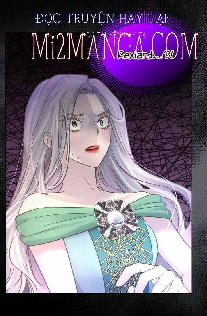 quy luật sinh tồn của nữ phụ chapter 61 17