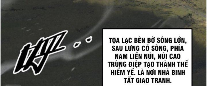 máy mô phỏng nhân sinh của lữ bố chapter 28 40