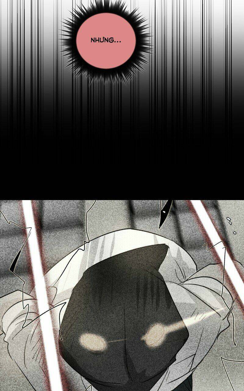 Thế Giới Không Hoàn Hảo Chapter 167 11