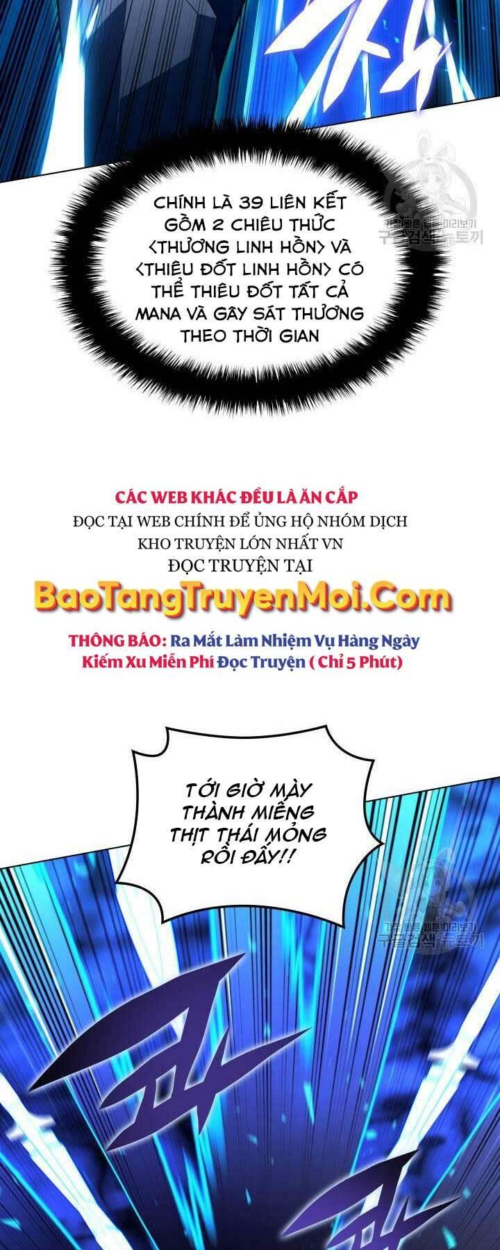 vượt qua giới hạn chapter 135 46