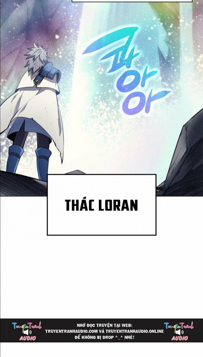 vượt qua giới hạn chapter 44 4