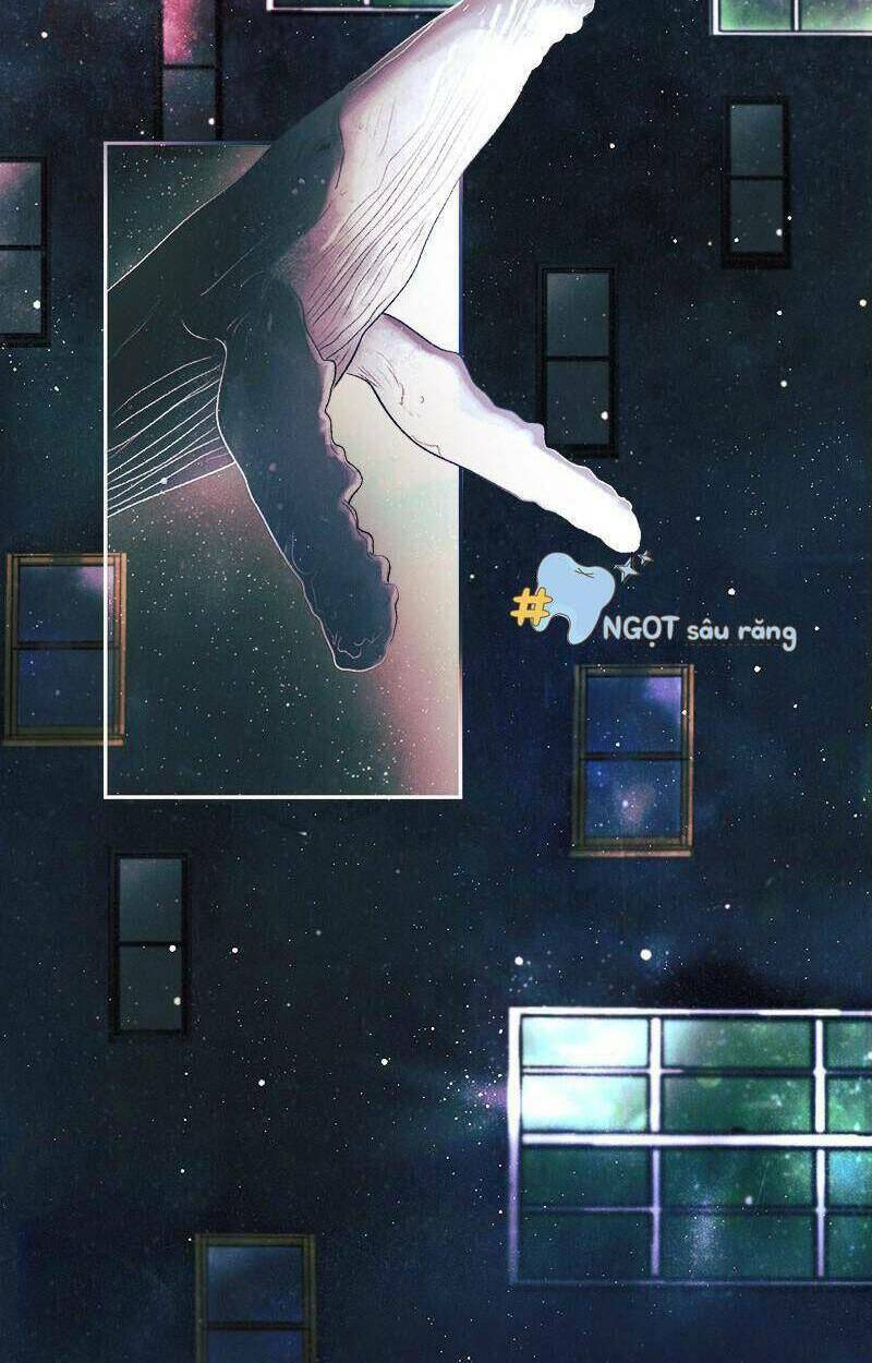 giấc mộng đêm hè chapter 1.1 4