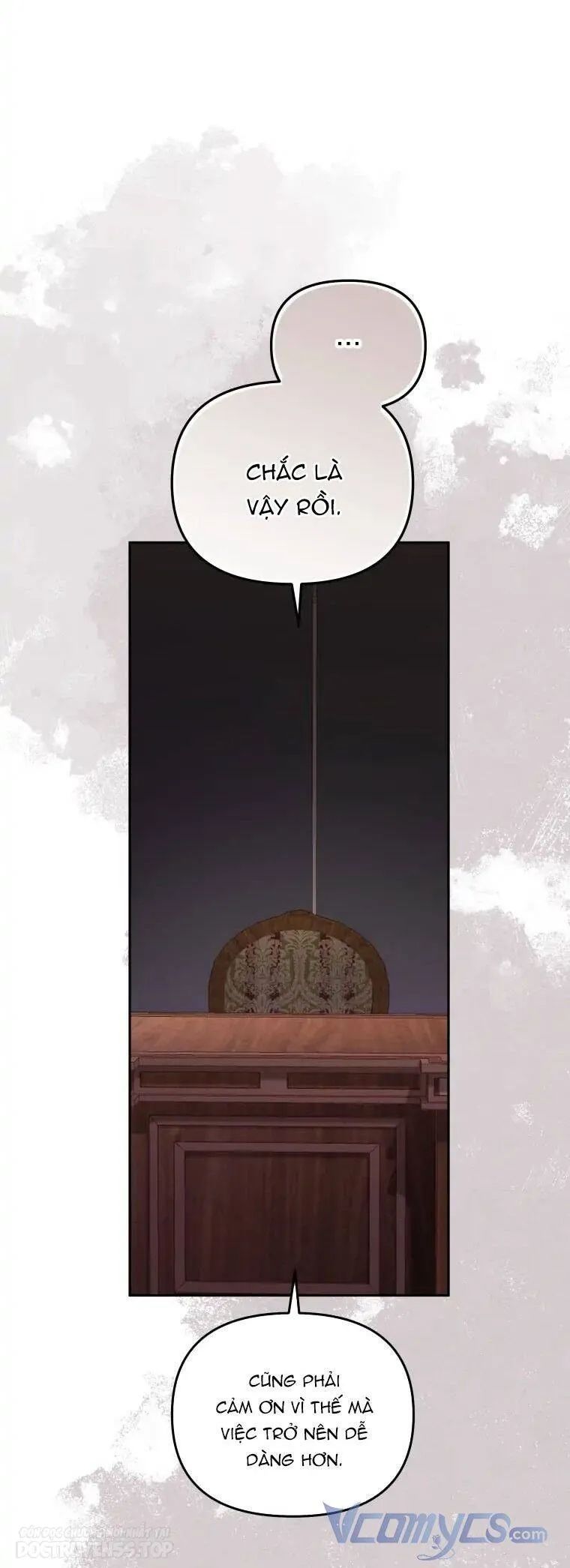 tôi được nuôi dưỡng bởi những kẻ phản diện chapter 41 48