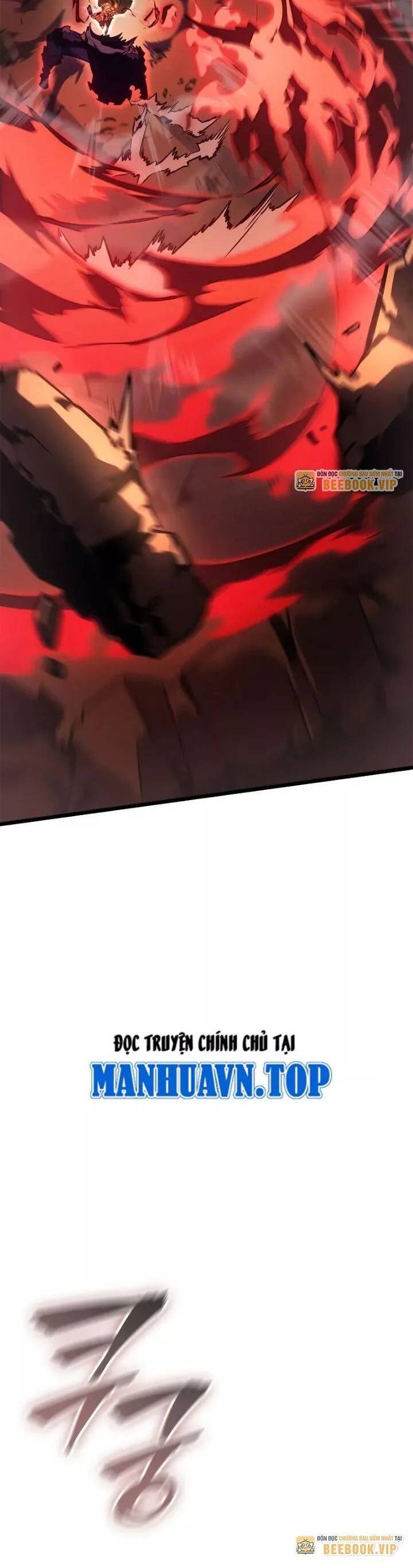 solo leveling : ragnarok chapter 29 27