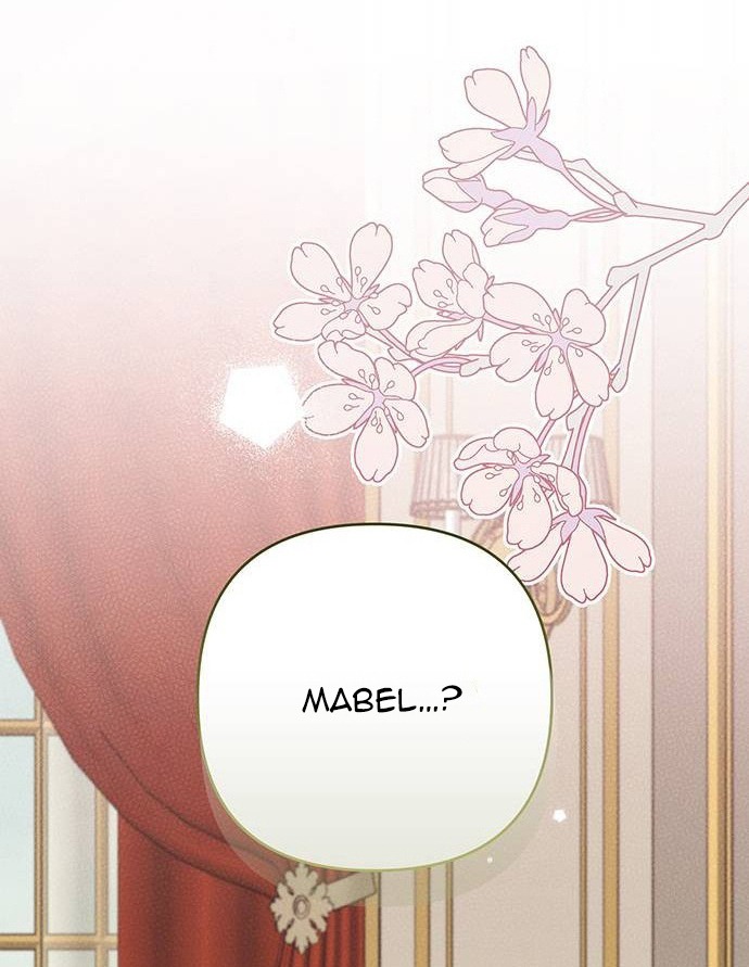 tiểu bạo chúa chapter 66.1 19