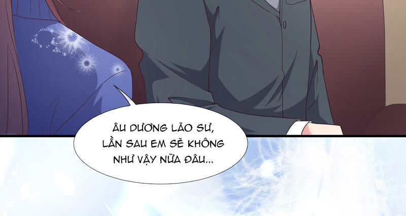 chiến lược lãng mạn của thịnh thiếu chapter 24 62