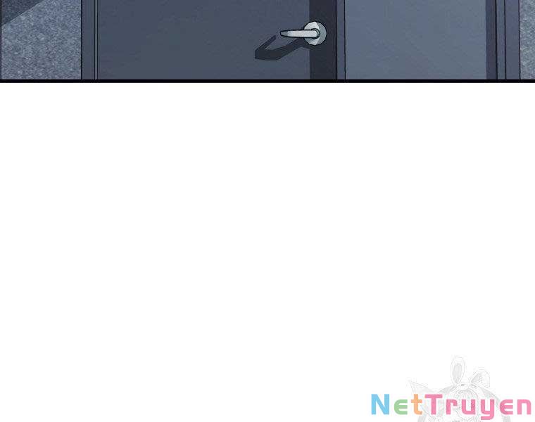 tôi thăng cấp trong lúc ngủ chapter 30 64