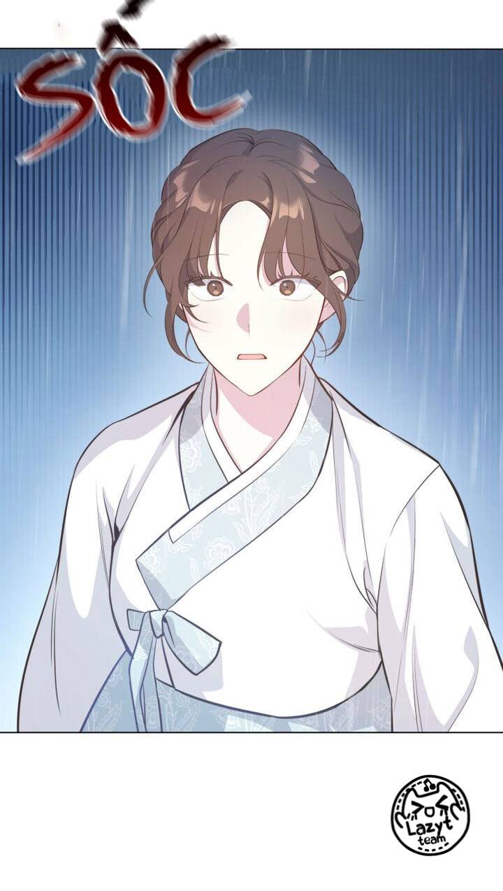 khi hoa nở chapter 9 18