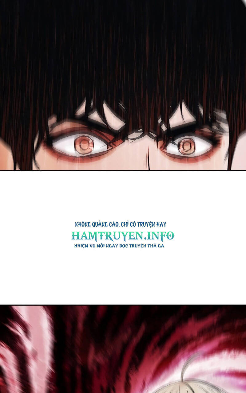 bất bại chân ma chapter 158 29
