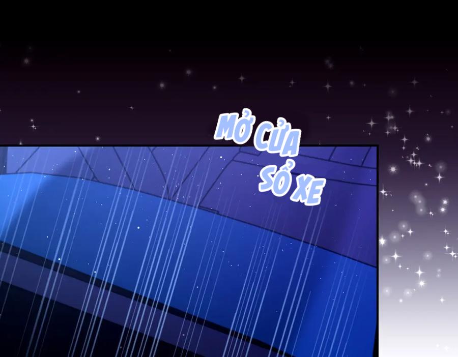 chỉ trích chapter 105 80