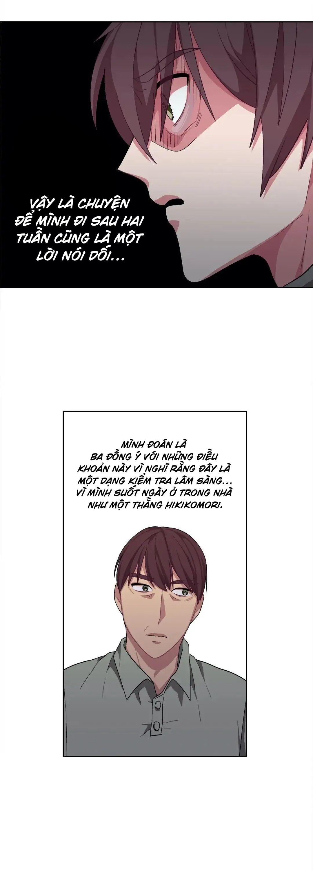 hãy vâng lời anh chapter 36 13