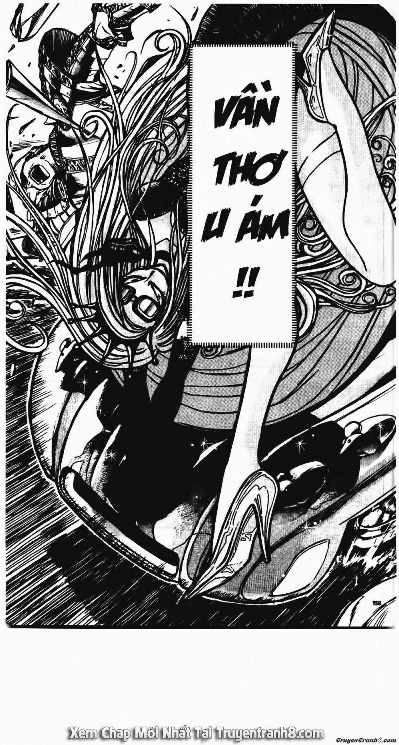 sắc lệnh ánh trăng chapter 12 7