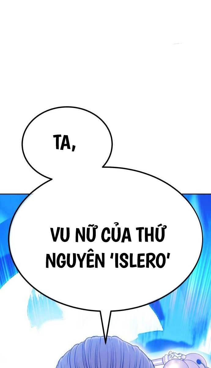 Gậy Gỗ Cấp 99+ chapter 90.5 99