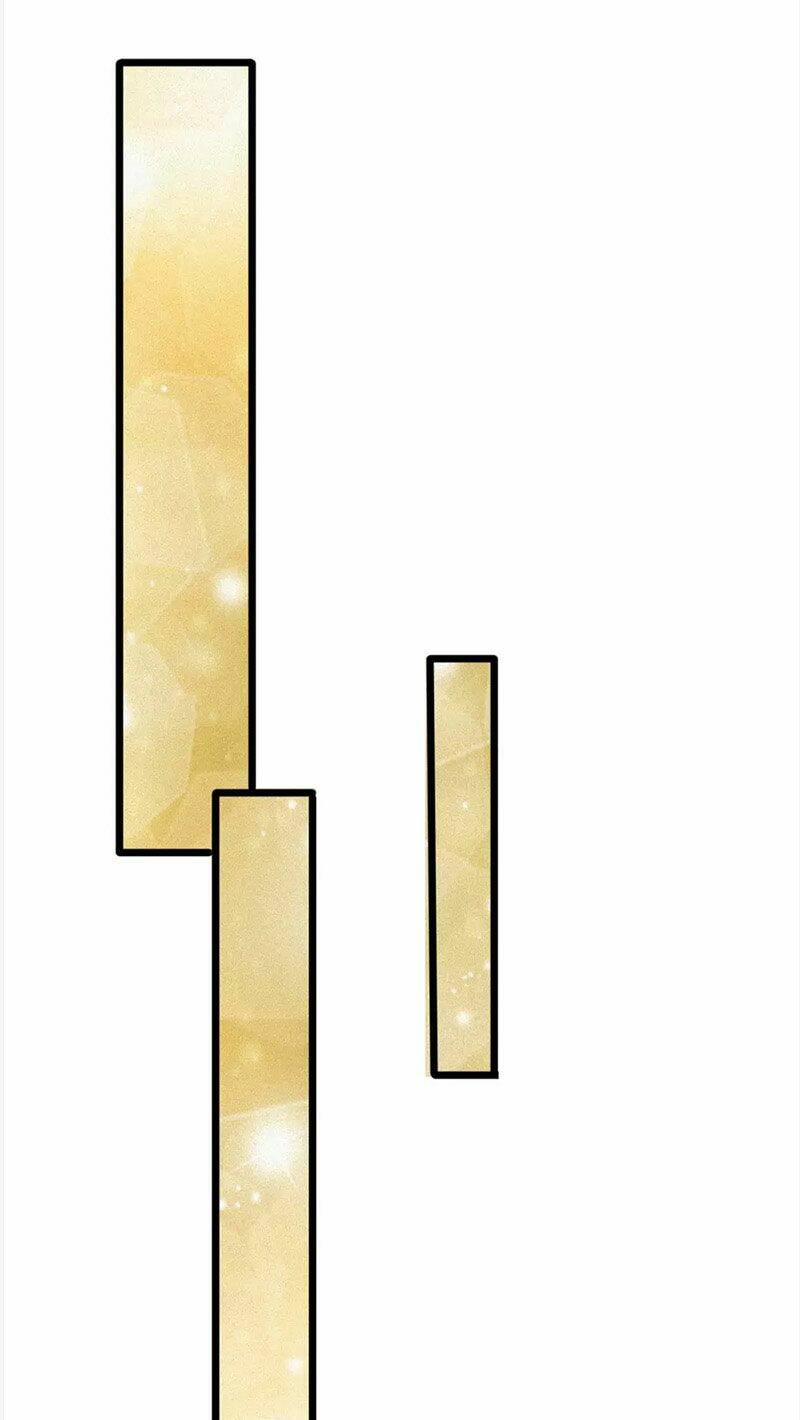 phúc hắc lão công buông em ra chapter 129 14