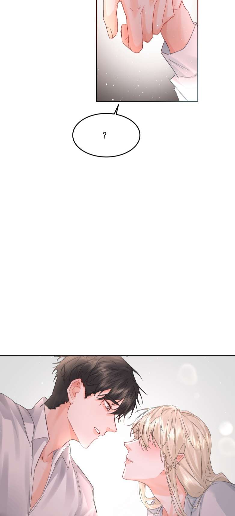 Tiền Nhiệm Vi Vương chapter 30 28