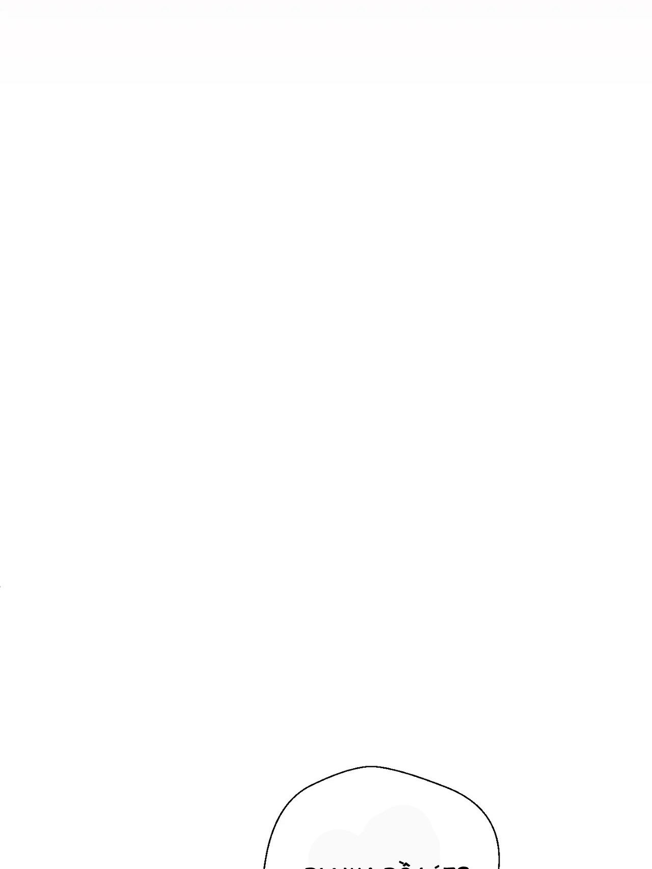 maybe - biết đâu chúng ta cũng chapter 3.1 55