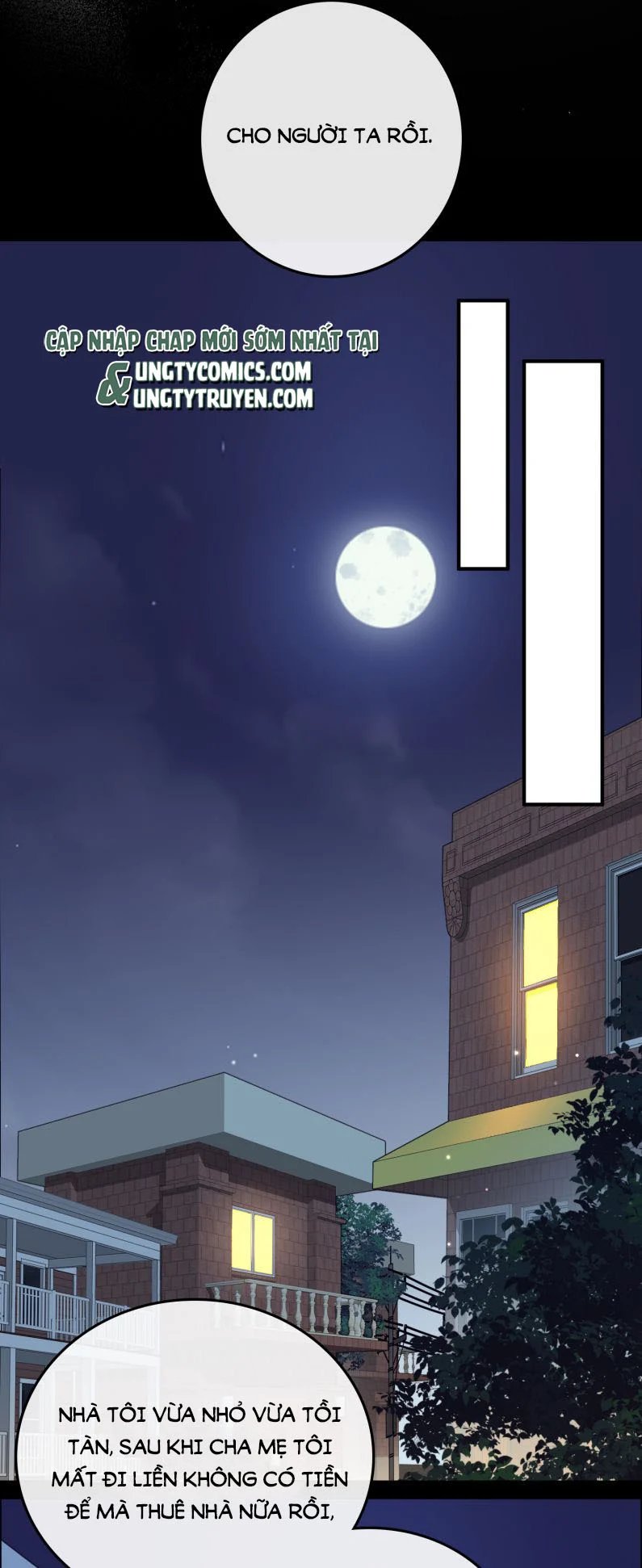 nụ hôn vực thẳm chapter 106 35