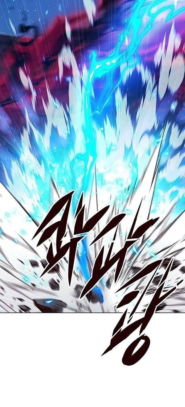 biến thân thành mèo chapter 212 33