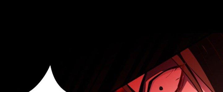 trở thành vương giả sau khi bị cắn chapter 16 132